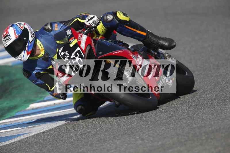 /Archiv-2024/02 29.01.-02.02.2024 Moto Center Thun Jerez/Gruppe blau-blue/163